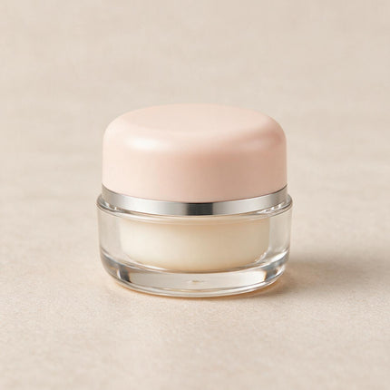 VT Cosmetics Crema Contorno de Ojos con Colageno 300Da