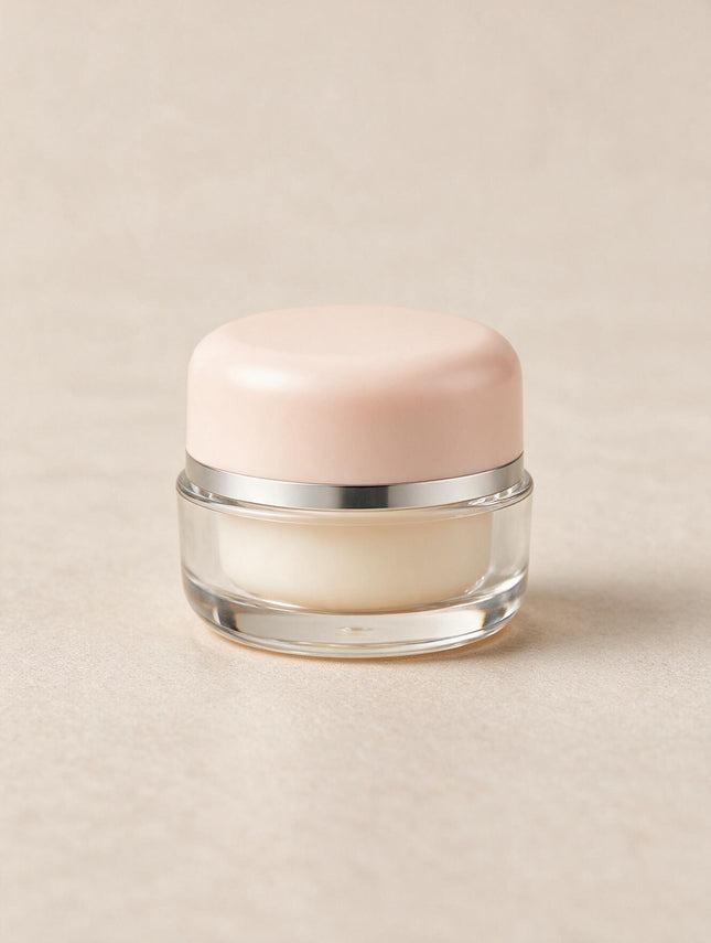 VT Cosmetics Crema Contorno de Ojos con Colageno 300Da